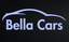 Logo Bella Cars GmbH & Co. KG